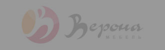 /rasprodazha/tovar-nedeli/